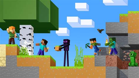 games like minecraft|38 Games Like Minecraft (2025) Ranked .